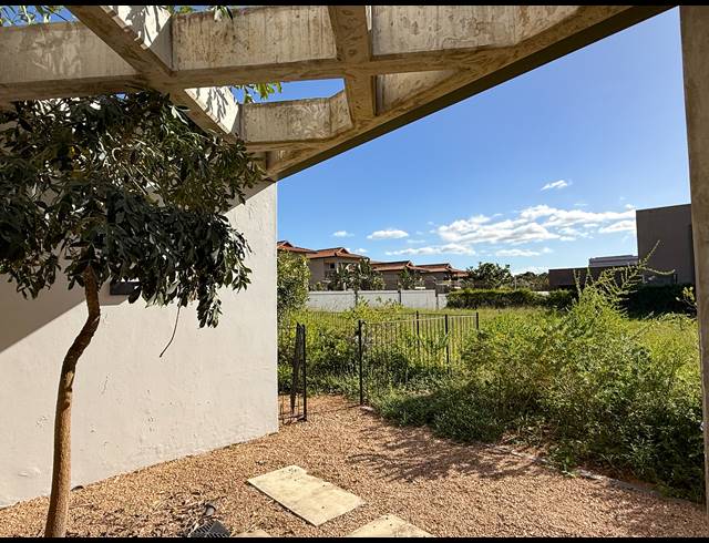 4 BEDROOM HOUSE FOR SALE IN HAWAAN FOREST ESTATE